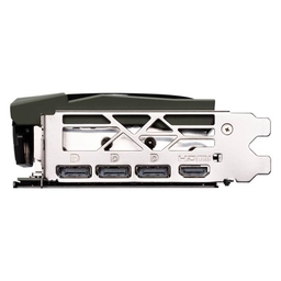 GeForce RTX™ 4070 Ti SUPER 16G GAMING SLIM STALKER 2 EDITION