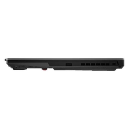 Asus Tuf Gaming A15 FA507RE-HN054