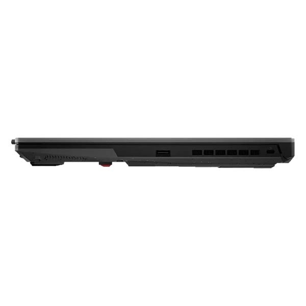 Asus Tuf Gaming A15 FA507RE-HN054