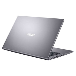 ASUS X415MA-EB521 90NB0TG2-M003R0