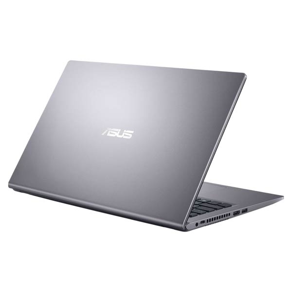 ASUS X415MA-EB521 90NB0TG2-M003R0