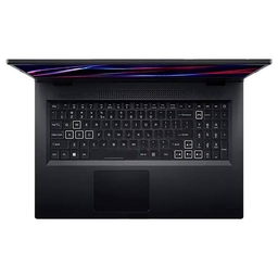 Acer Nitro 5 AN515-58-93B7 NH.QFMEM.00F   