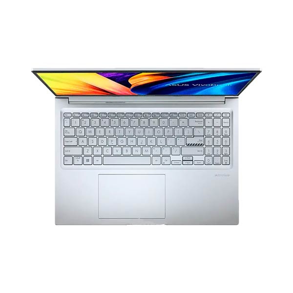 Asus Vivobook 16X X1603ZA-MB119
