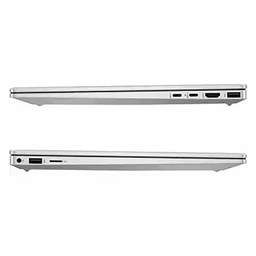 HP Pavilion Plus Laptop 14-eh1008ci 7P4Z5EA