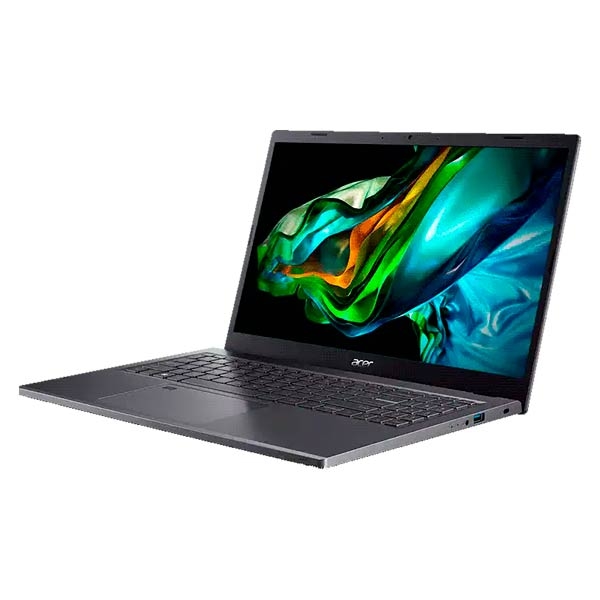 Acer Aspire 5 A515-58GM-5253 NX.KW1SA.001