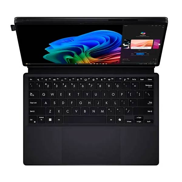 ASUS ProArt PZ13 HT5306QA-PZ13.X1P1TB 90NB1441-M001M0