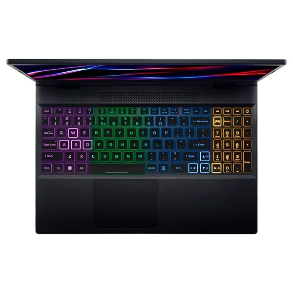 Acer Nitro 5 AN517-55-558P NH.QLGAA.001