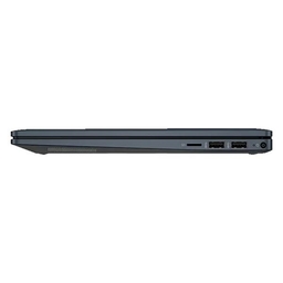 HP Pavilion x360 14-ek0013dx 691L0UA