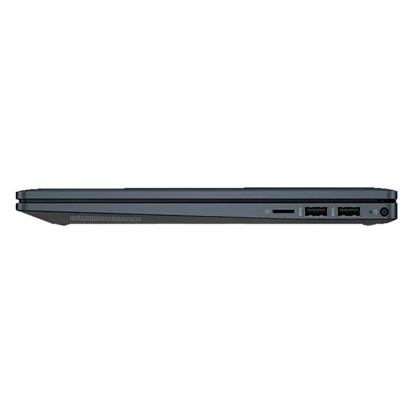 HP Pavilion x360 14-ek0013dx 691L0UA