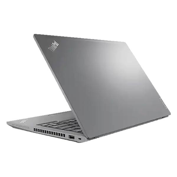 Lenovo ThinkPad T14 Gen 4 21HD0074US