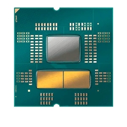 AMD Ryzen 5 7600X