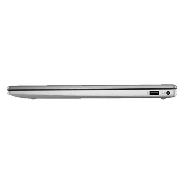 HP 250 G10 Notebook PC 9G1G6ET