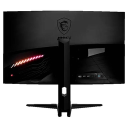 MSI Optix MAG322CQR Gaming Monitor
