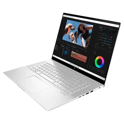 HP ENVY 16-h0014TX 6D6U1PA