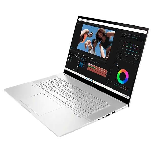 HP ENVY 16-h0014TX 6D6U1PA