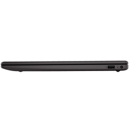 HP 250 G10 Notebook AD0Z8ET