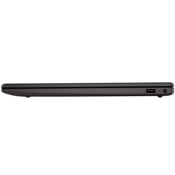 HP 250 G10 Notebook AD0Z8ET