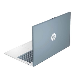 НР Laptop 15-fc0041ci 8K826EA
