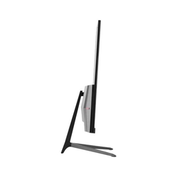 2E D3224B 31.5" 2.5K Black Monitor
