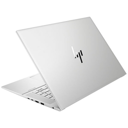 HP Envy 15-es2050wm 5U0Q5UA