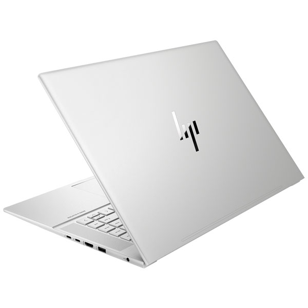 HP Envy 15-es2050wm 5U0Q5UA
