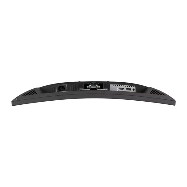 ASUS TUF Gaming VG24VQ1B Curved FHD Monitor
