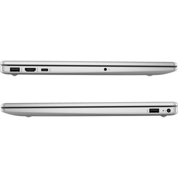 HP Laptop 15-fd0067nr B6RW9UA