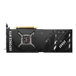 MSI GeForce RTX 4070 Ti SUPER 16GB VENTUS 3X OC