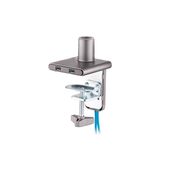 2E Husto Desktop Monitor Mount