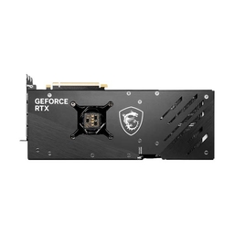 MSI GeForce RTX 4070 Ti GAMING X TRIO 12GB