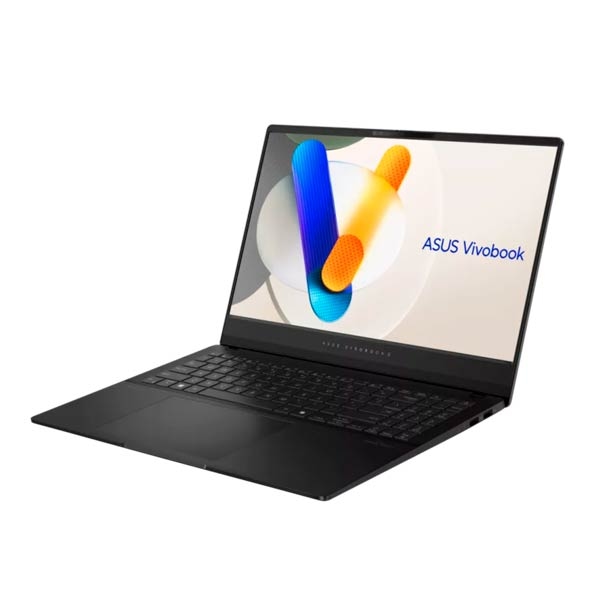 ASUS Vivobook S 15  S5506MA-MA084 90NB14E1-M006N0