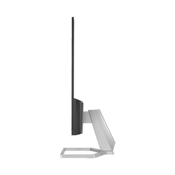 HP Series 5 524sf FHD Monitor 94C17AA