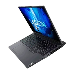 Lenovo Legion 5 15IAH7H 82RB004XUS