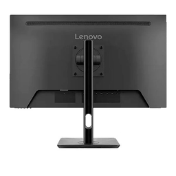 Lenovo N27p 4K Monitor 67C3GAC4EU