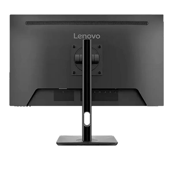 Lenovo N27p 4K Monitor 67C3GAC4EU