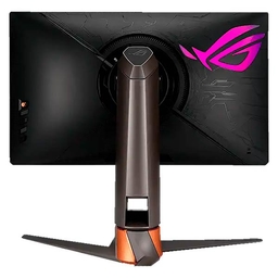 ASUS ROG Swift PG259QN 360Hz Gaming Monitor