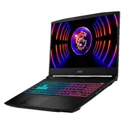 MSI Katana 15 B13VFK-1879XAZ Gaming Laptop