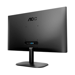 AOC 27B2HM/89 FHD Monitor