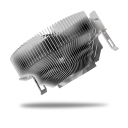 Cooler Master Z50 Air CPU Cooler