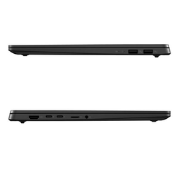 ASUS VivoBook S 14 OLED S5406SA-WH79 90NB15R3-M00320