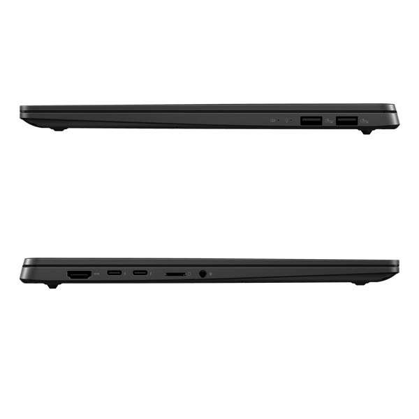 ASUS VivoBook S 14 OLED S5406SA-WH79 90NB15R3-M00320