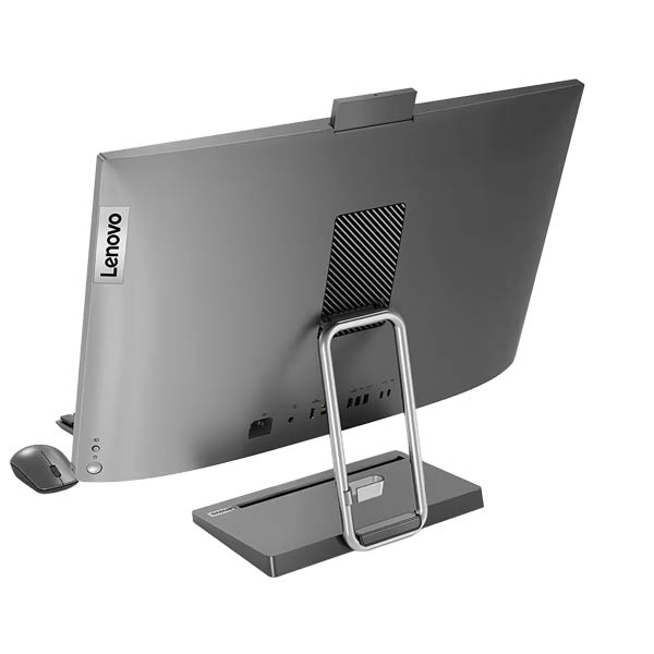 Lenovo IdeaCentre AIO 5 27IAH7 F0GQ005JRU