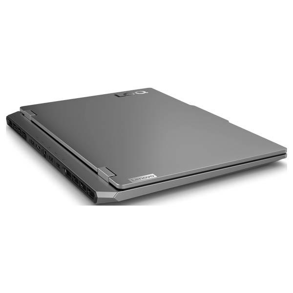 Lenovo LOQ 15IRX9 83DV010CRK-N