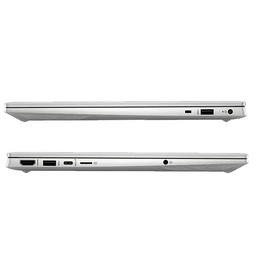 HP Pavilion 15-eg3066ci A5NZ7EA