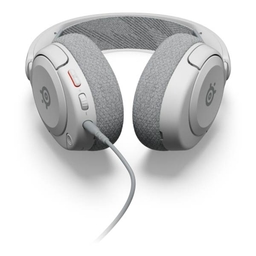 SteelSeries Arctis Nova 1P Wired Gaming Headset