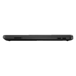 HP 15-dw4028nia 6N2B6EA