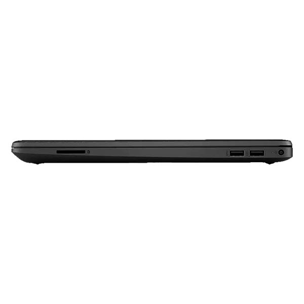 HP 15-dw4028nia 6N2B6EA