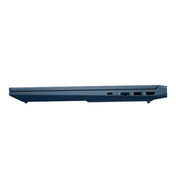 HP Victus 15-fa1093dx 7N3S2UA