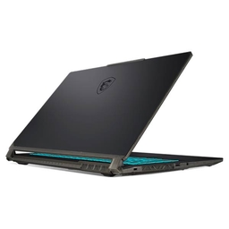 MSI Cyborg 15 A12VE-654XAZ 9S7-15K111-654