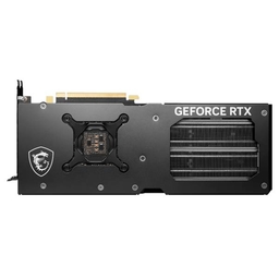 MSI GeForce RTX 4070 Super 12GB Gaming X Slim 